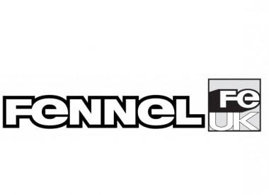 Fennel UK Ltd