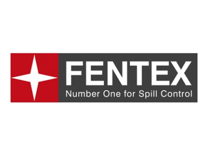 Fentex Ltd.