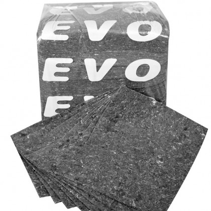 Evo Recycled® Oil Preferential Absorbent Pads