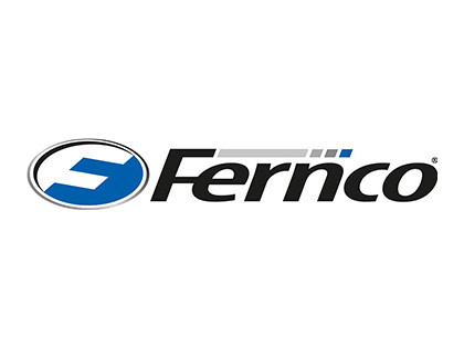 Fernco Puddle Flanges/Radon Barrier - Made in Britain