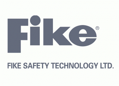 Fike Safety Technology Ltd
