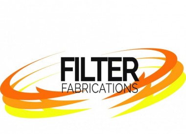 Filter Fabrications