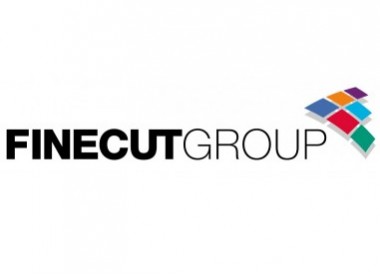 Fine Cut Group Limited