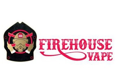 Firehouse Vape Limited