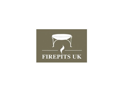 Firepits UK