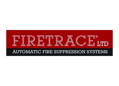 Firetrace Ltd