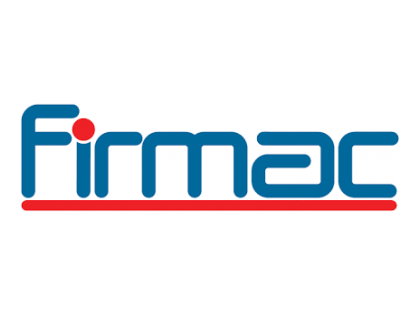 Firmac Ltd