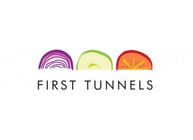 First Tunnels Ltd