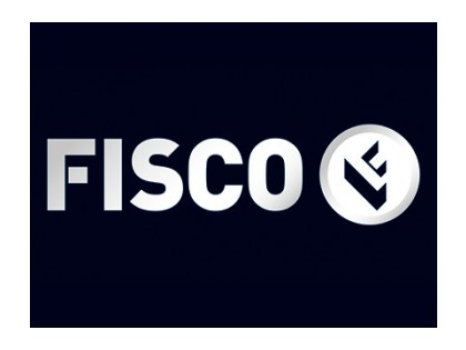 Fisco Tools Ltd