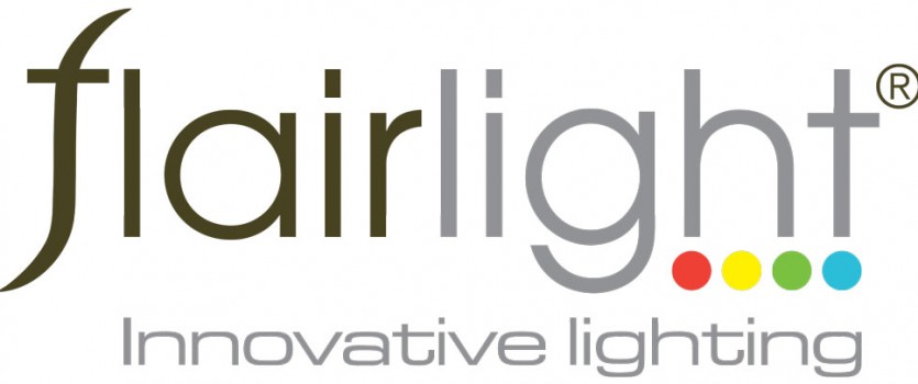 Flairlight Designs Limited