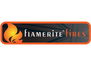 Flamerite Fires Ltd
