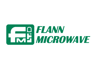 Flann Microwave Ltd
