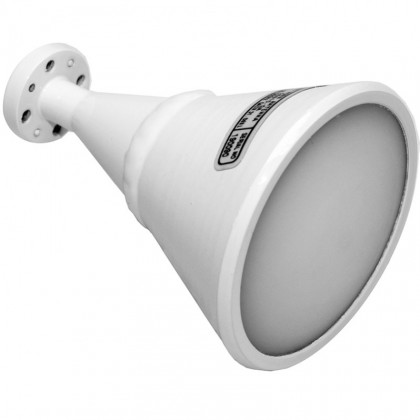 Lens Horn Antenna - E Band Series 810/820/850/880