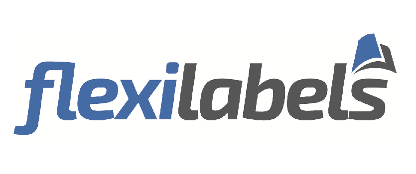 Flexi Labels