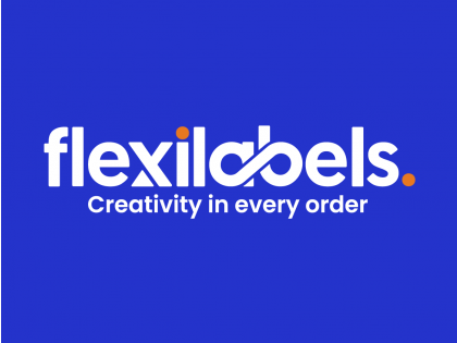 Flexi Labels