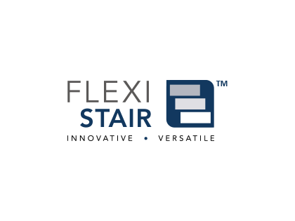 Flexi Group UK