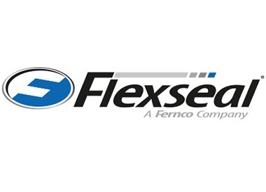 Flexseal Ltd