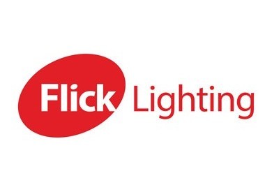 Flick Lighting Limited