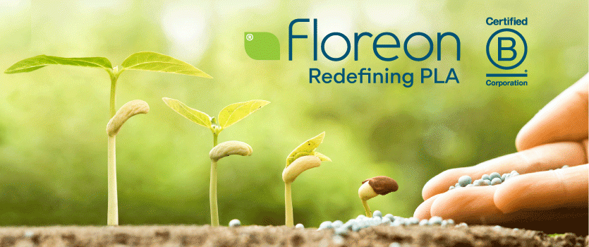 Floreon Technology Limited