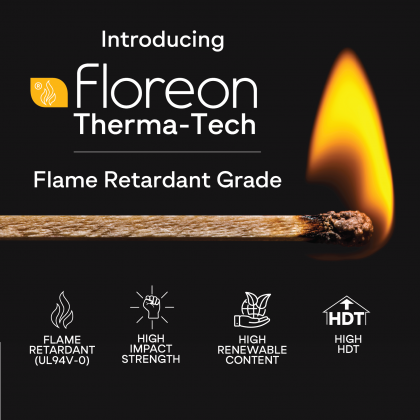 Floreon Therma-Tech