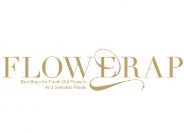 Flowerap Limited