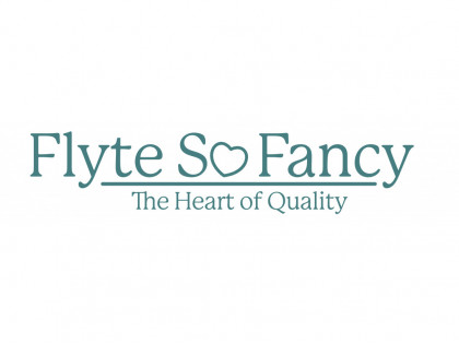 Flyte so Fancy Ltd