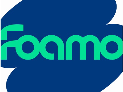 Foamo Cups