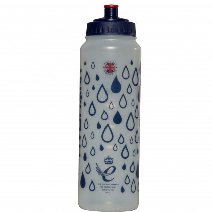 Olympic Sports Bottle 1Ltr