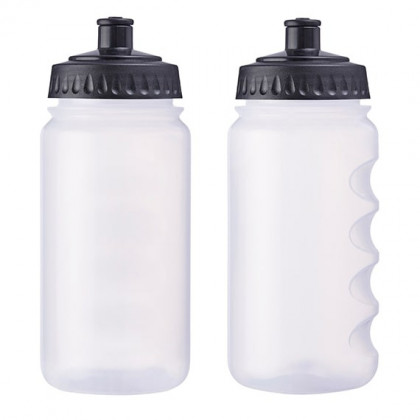 Bio Sports Bottle 500ml