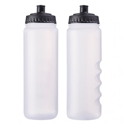 Bio Sports Bottle 750ml