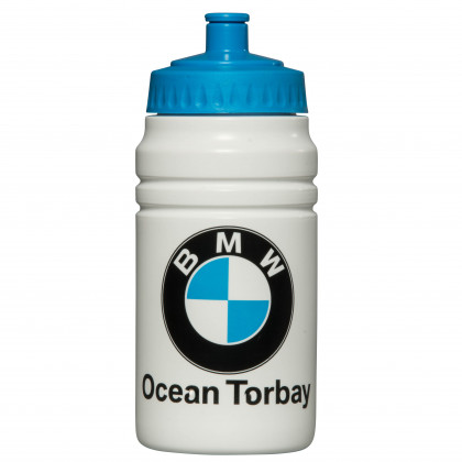 Energize Sports Bottle 500ml
