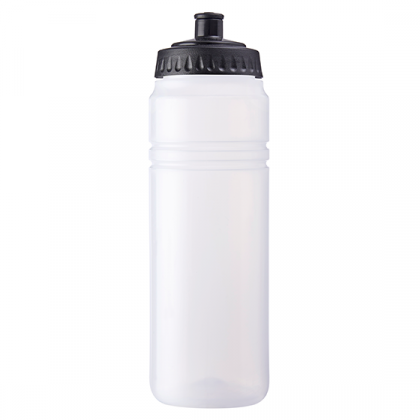 Energize Sports Bottle 750ml