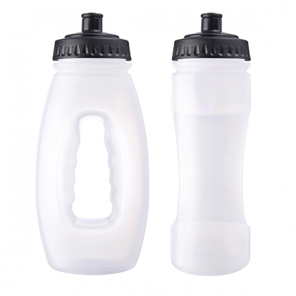 Ace Jogger Sports Bottle 500ml