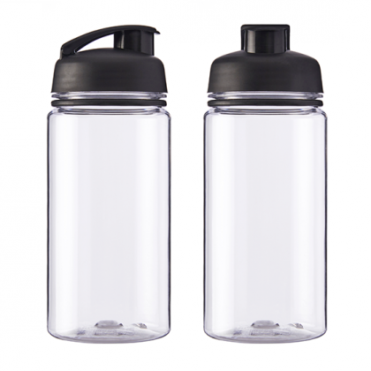 Aqua Active Sports Bottle 500ml