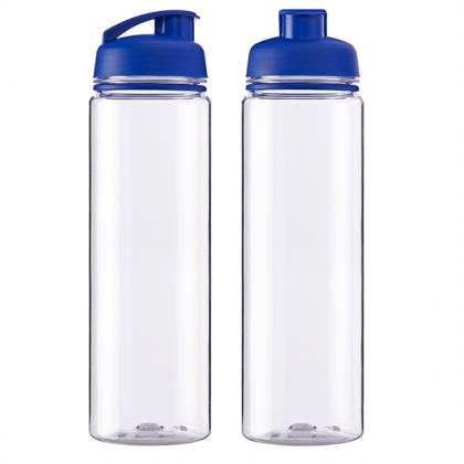 Aqua Max Active Sports Bottle 750ml