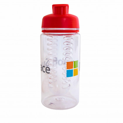 Aqua Infuse Bottle 500ml