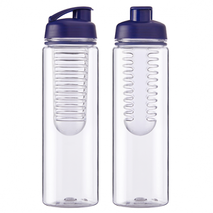 Aqua Max Infuse Bottle 750ml