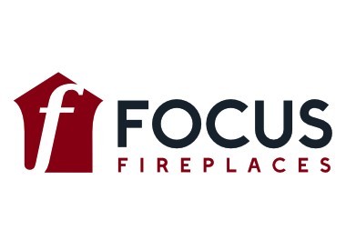 Focus Fireplaces (Manufacturing) Ltd