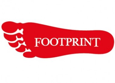 Footprint Brick Bolsters - Made in Britain - Footprint Tools