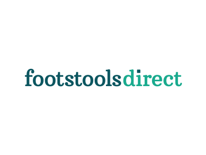 Footstools Direct