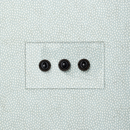 Forbes & Lomax Micro Dimmer Pack