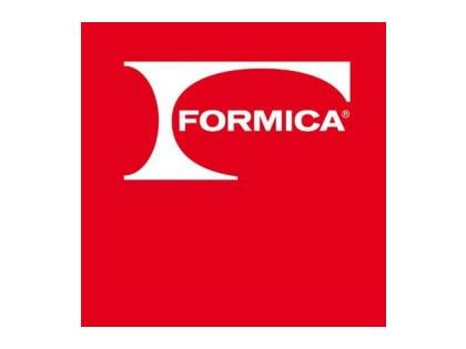 Formica Ltd
