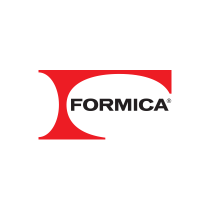 Formica® Laminate Collection