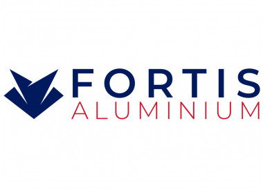 Fortis Aluminium Ltd