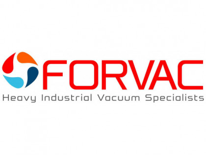 Forvac Services Ltd