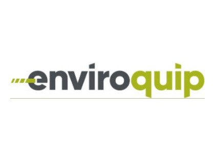 Enviroquip