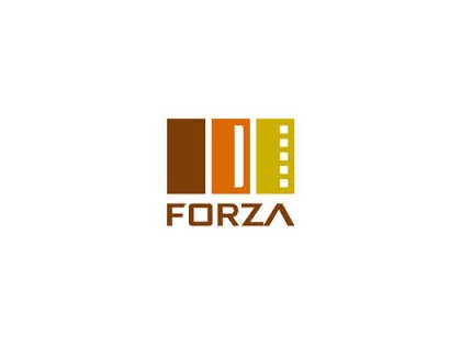 Forza Doors Ltd