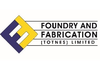 Foundry & Fabrication (Totnes) Ltd