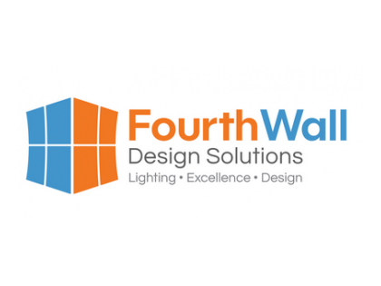 Fourth Wall Design Solutions Ltd
