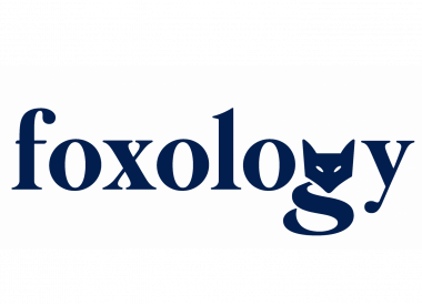 Foxology Ltd